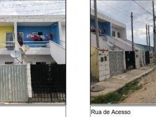 Imagem do imóvel CA82595