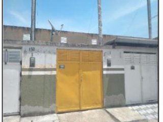 Imagem do imóvel CA84874