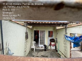 Imagem do imóvel CA79382