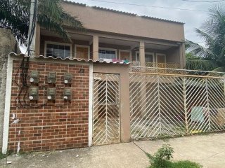 Imagem do imóvel CA88122