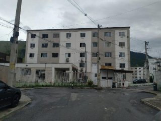 Imagem do imóvel AP24641