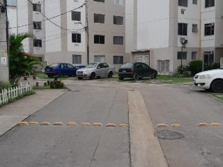Imagem do imóvel AP16626
