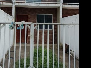 Imagem do imóvel CA44395