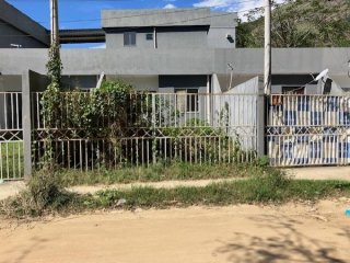 Imagem do imóvel CA74525