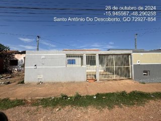 Imagem do imóvel CA23988