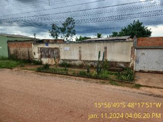 Imagem do imóvel CA08833