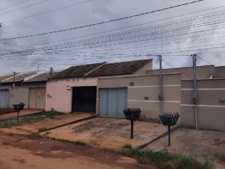 Imagem do imóvel CA70420