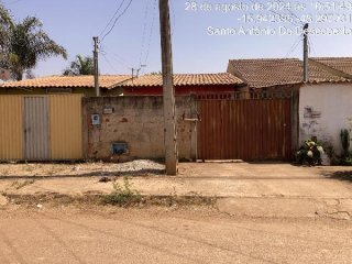 Imagem do imóvel CA10259