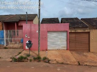 Imagem do imóvel CA82240