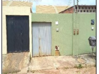 Imagem do imóvel CA40496