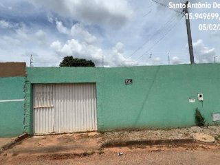 Imagem do imóvel CA13085