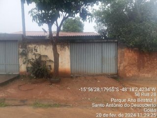 Imagem do imóvel CA78148