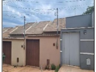 Imagem do imóvel CA00666