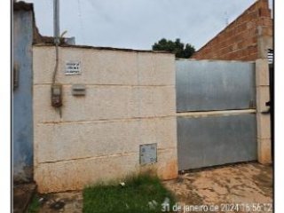 Imagem do imóvel CA36958