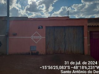 Imagem do imóvel CA12588