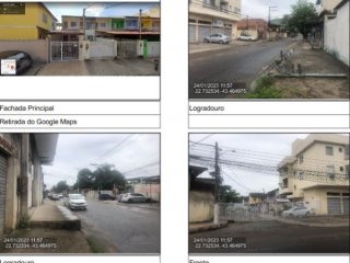 Imagem do imóvel CA72838