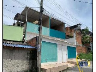 Imagem do imóvel CA71644