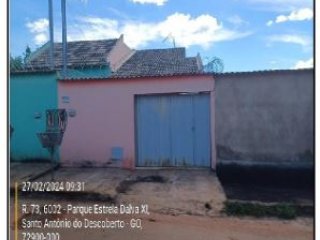 Imagem do imóvel CA33959