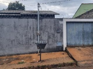 Imagem do imóvel CA76177