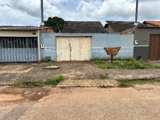 Imagem do imóvel CA44839