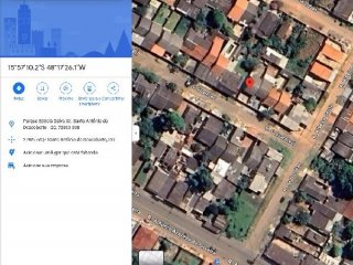 Imagem do imóvel CA74655