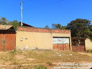 Imagem do imóvel CA41307