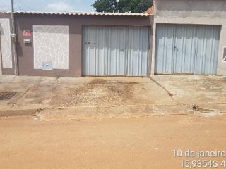 Imagem do imóvel CA51800