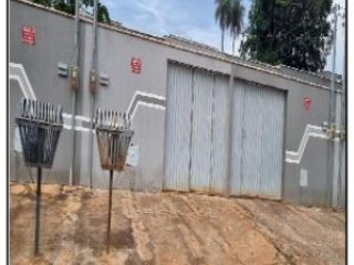 Imagem do imóvel CA53558