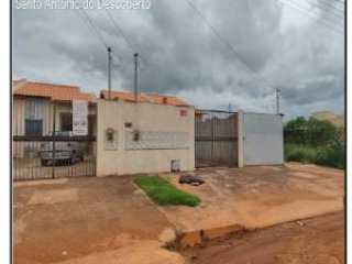 Imagem do imóvel CA59853