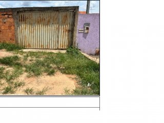 Imagem do imóvel CA45570