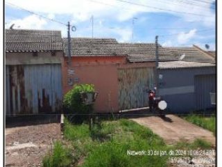 Imagem do imóvel CA08356