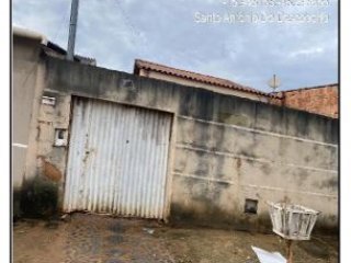 Imagem do imóvel CA09615