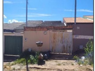 Imagem do imóvel CA57816