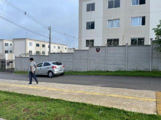 Imagem do imóvel AP95043