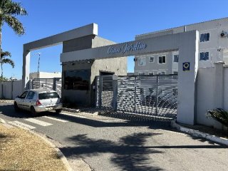 Imagem do imóvel AP96935