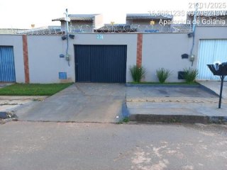 Imagem do imóvel CA85234