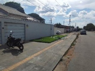 Imagem do imóvel CA32052