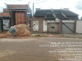 Imagem do imóvel CA97538