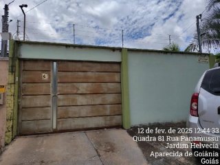 Imagem do imóvel CA32249