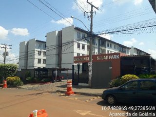 Imagem do imóvel AP00424
