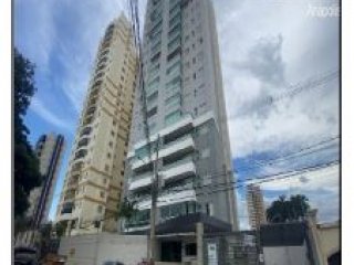 Imagem do imóvel AP67021