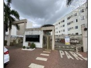 Imagem do imóvel AP99320