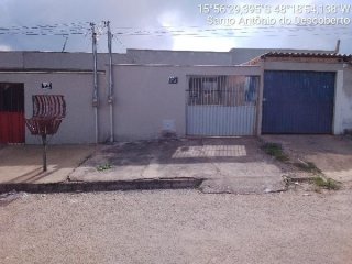 Imagem do imóvel CA26600