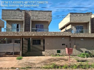 Imagem do imóvel AP88283