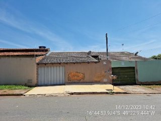 Imagem do imóvel CA95441
