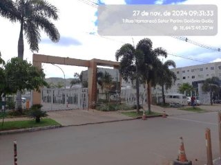 Imagem do imóvel AP11188