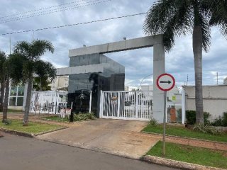 Imagem do imóvel AP61260