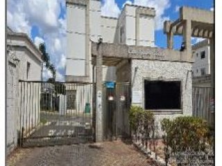 Imagem do imóvel AP77114