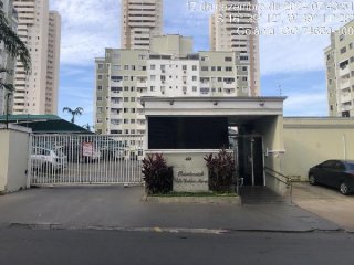 Imagem do imóvel AP69156