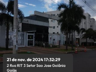 Imagem do imóvel AP06537